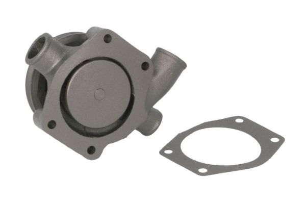 Waterpomp, motorkoeling Thermotec WP-MF116