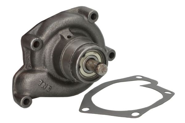 Waterpomp, motorkoeling Thermotec WP-MF117