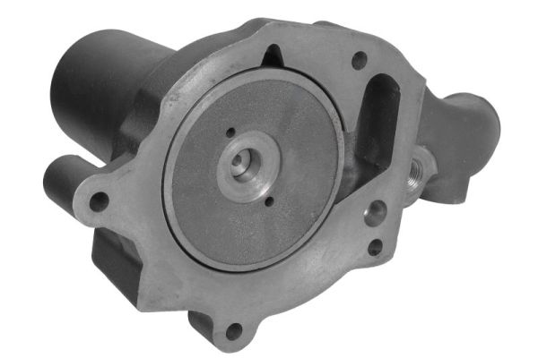 Waterpomp, motorkoeling Thermotec WP-MF121