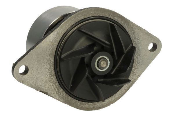 Waterpomp, motorkoeling Thermotec WP-NH101