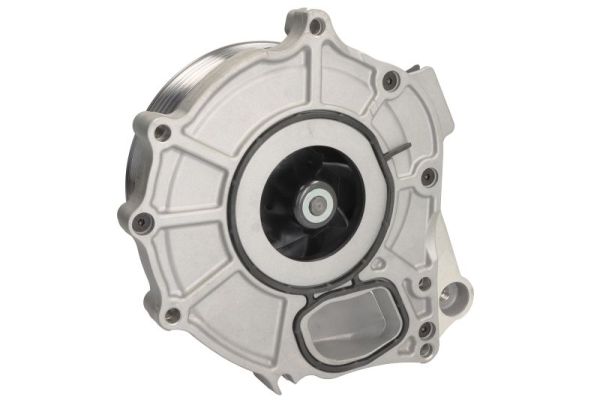 Waterpomp, motorkoeling Thermotec WP-SC134