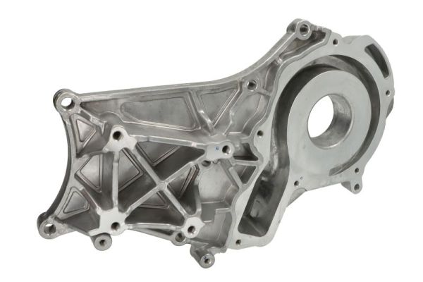 Behuizing, waterpomp Thermotec WP-VL144