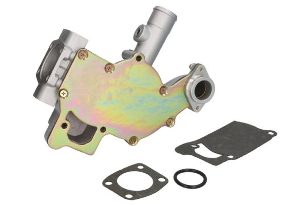 Waterpomp Thermotec WP-YA002