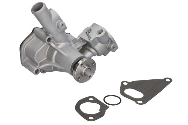 Waterpomp, motorkoeling Thermotec WP-YA006