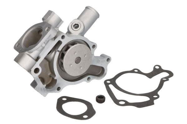 Waterpomp, motorkoeling Thermotec WP-YA007