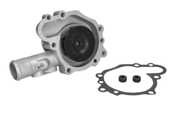 Waterpomp, motorkoeling Thermotec WP-YA008