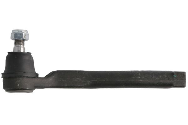 Spoorstangeind / Stuurkogel Yamato I10022YMT