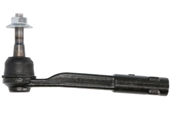 Spoorstangeind Yamato I10308YMT