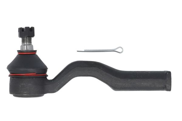 Spoorstangeind Yamato I10322YMT