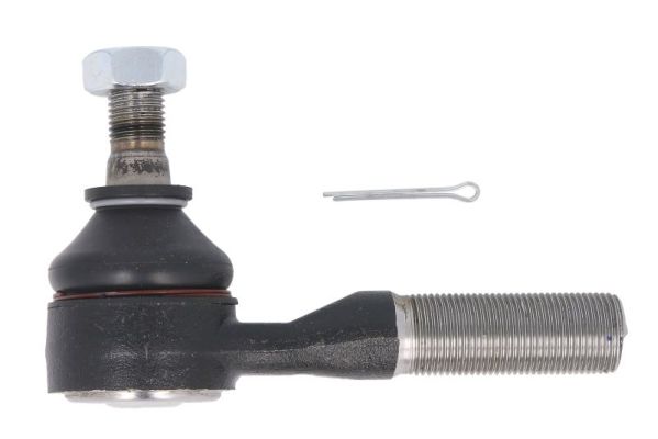 Spoorstangeind Yamato I11079YMT