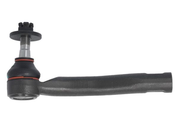 Spoorstangeind Yamato I12026YMT