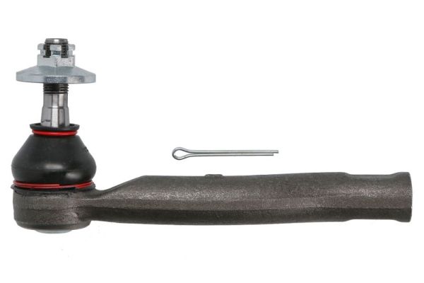 Spoorstangeind Yamato I12027YMT