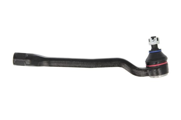 Spoorstangeind Yamato I12062YMT