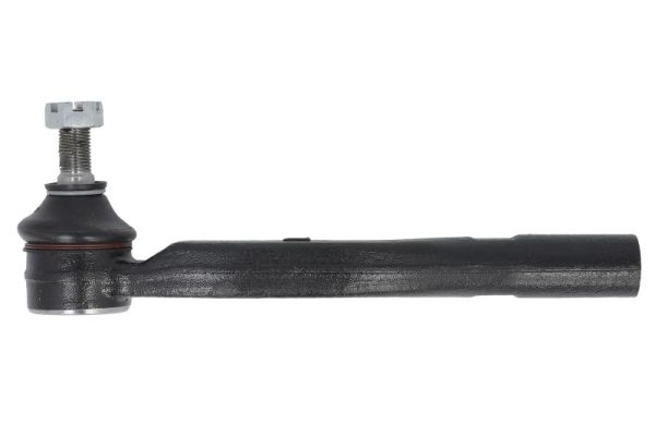 Spoorstangeind Yamato I12138YMT