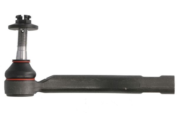 Spoorstangeind / Stuurkogel Yamato I12140YMT