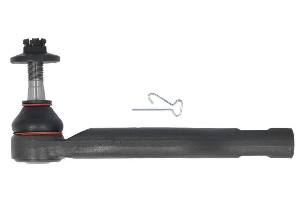 Spoorstangeind / Stuurkogel Yamato I12141YMT