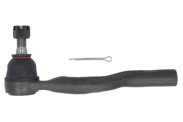 Spoorstangeind / Stuurkogel Yamato I13042YMT