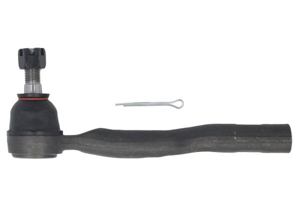 Spoorstangeind / Stuurkogel Yamato I13043YMT