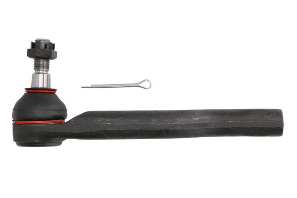 Spoorstangeind Yamato I13048YMT