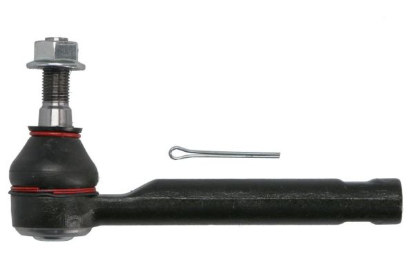 Spoorstangeind Yamato I13050YMT