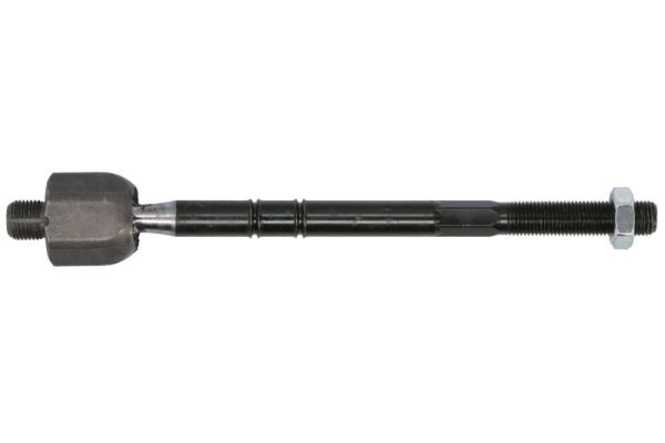 Axiaalkogel, spoorstang Yamato I32029YMT