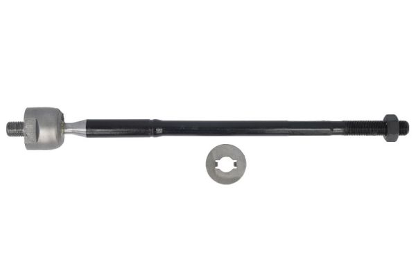 Stuurstang Yamato I35005YMT