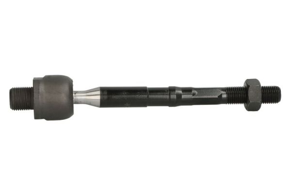 Axiaalkogel, spoorstang Yamato I38020YMT