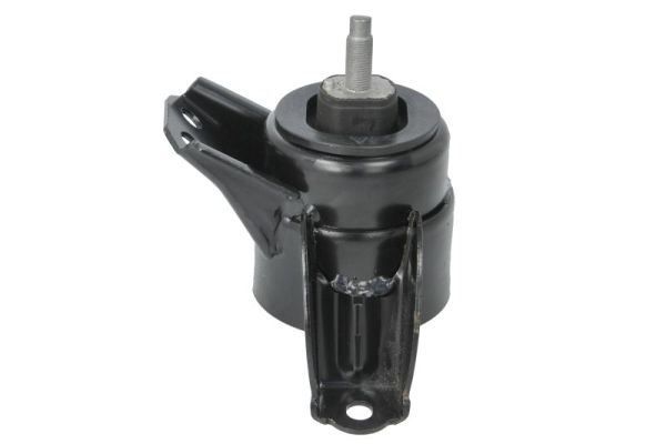 Aslichaam-/motorsteunlager Yamato I50302YMT