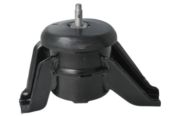 Aslichaam-/motorsteunlager Yamato I50303YMT