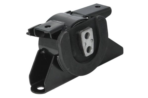 Aslichaam-/motorsteunlager Yamato I50305YMT