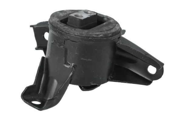 Aslichaam-/motorsteunlager Yamato I50308YMT