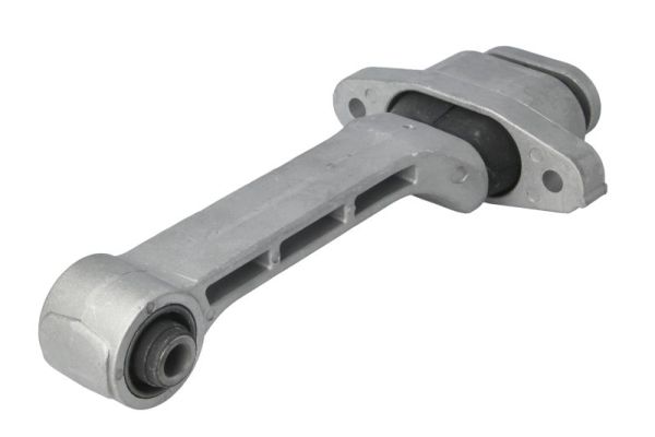 Aslichaam-/motorsteunlager Yamato I50309YMT