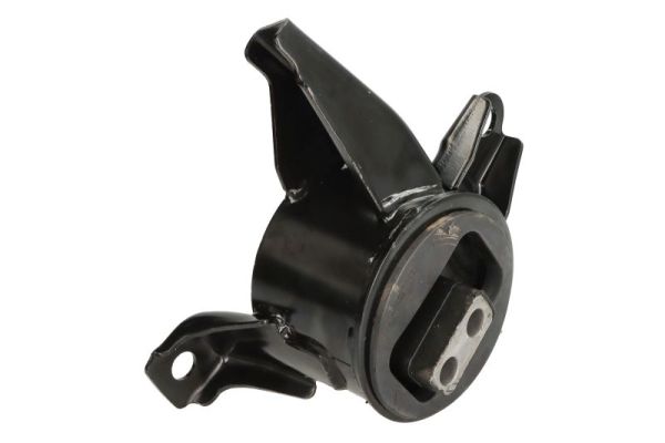 Ophanging, automatische transmissie Yamato I50314YMT