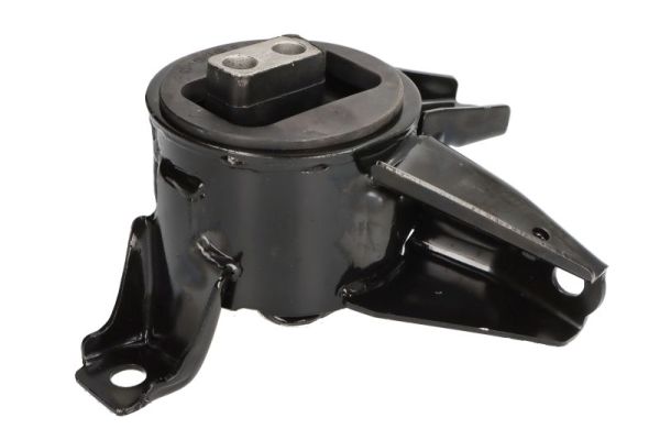 Ophanging, automatische transmissie Yamato I50356YMT