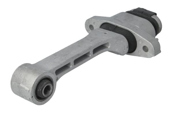 Aslichaam-/motorsteunlager Yamato I50504YMT