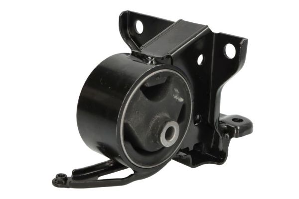 Aslichaam-/motorsteunlager Yamato I50507YMT