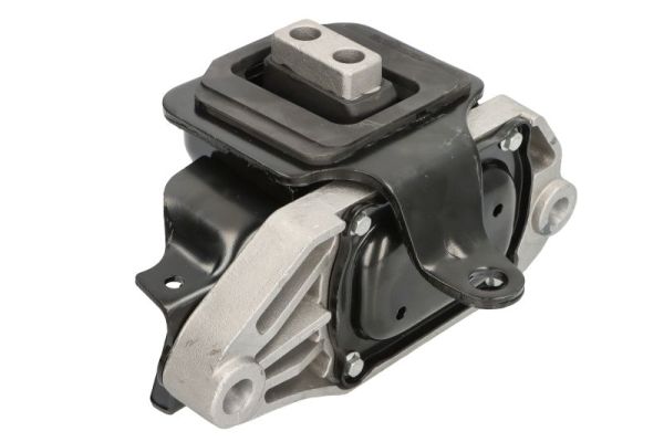 Aslichaam-/motorsteunlager Yamato I50509YMT