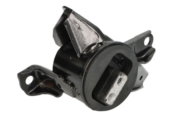 Aslichaam-/motorsteunlager Yamato I50510YMT