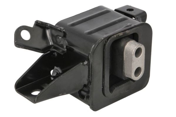 Aslichaam-/motorsteunlager Yamato I50513YMT