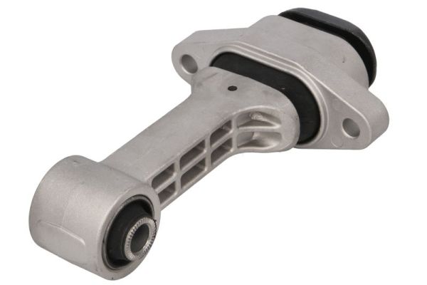 Aslichaam-/motorsteunlager Yamato I50517YMT