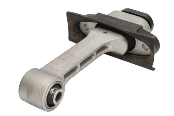 Aslichaam-/motorsteunlager Yamato I50519YMT