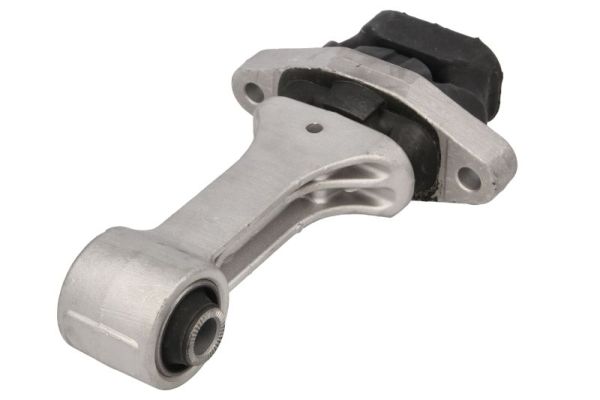 Aslichaam-/motorsteunlager Yamato I50520YMT