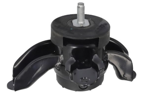 Aslichaam-/motorsteunlager Yamato I50521YMT