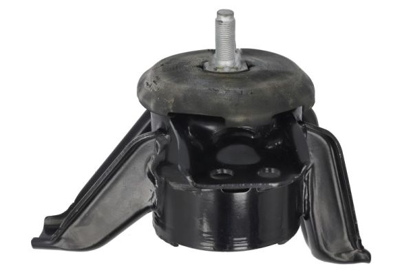 Aslichaam-/motorsteunlager Yamato I50523YMT