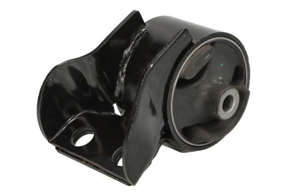 Aslichaam-/motorsteunlager Yamato I50524YMT