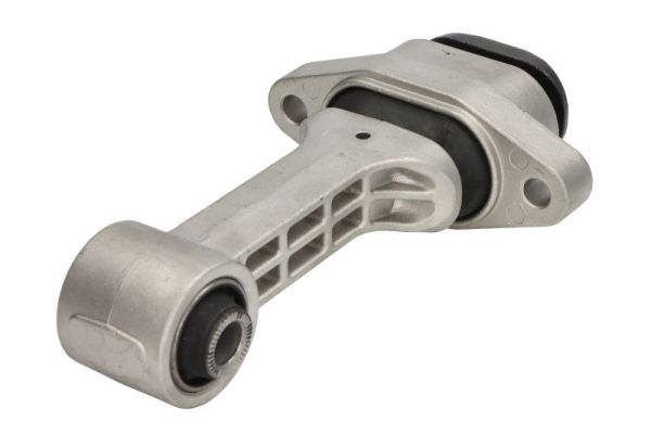 Aslichaam-/motorsteunlager Yamato I50525YMT