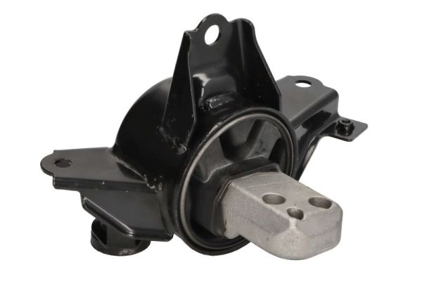 Aslichaam-/motorsteunlager Yamato I50578YMT