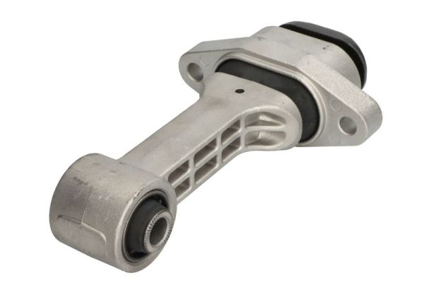 Aslichaam-/motorsteunlager Yamato I50630YMT