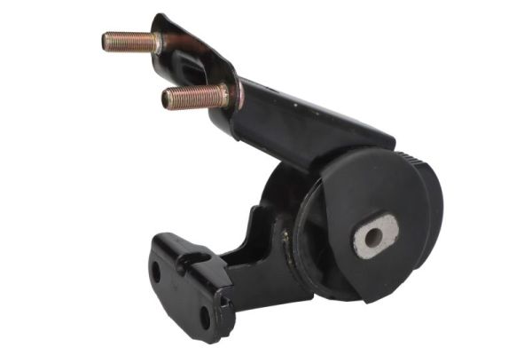 Motorsteun Yamato I52139YMT