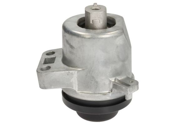 Motorsteun Yamato I53049YMT